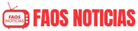 faosnoticias.com