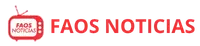 faosnoticias.com